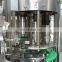 20000 bph 500ml coconut pure spring water bottling machine