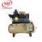 piston 10HP air compressor