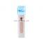 Wholesale 20mL Water Tank Recharging Nano Mist Spray Skin Recovering Device