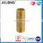 -T1126 Best Quality Hot Selling Brass Swagelok Fitting