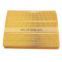 Air Filter Top 10 selling Wholesale price 2E0129620B C 4312/1 CA10330 LX 1845 WA9520 49876 for Japanese car