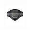 High Quality Custom Precision Plastic Auto Parts for Car Airbag Covers Tooling Molding