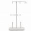 Hot Selling 2 Spool Thread Stand