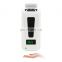 CE RoHS Large Capacity 2000ml Wall Mount Floor Stand Automatic Sensor Alcohol Gel Liquid Soap Dispensador