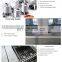 Jelly Gummy Candy Machine Nutraceutical Gummy Depositing Machine