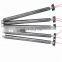110 Volt 1500 Watt Heating Element Cartridge Heaters