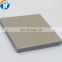 Factory Price High Quality mica plate for electronic components