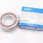 Single Row Angular Contact Ball Bearing 7205 7205C p4 bearing angular H7205C 2RZ P4DB bearing with 25*52*14mm