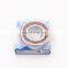 Ratchet bearing 7203AC TN1/P4 DBB double angular contact bearing 7203C  bearing