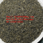 chinese extract chunmee tea 3010