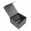 Fancy black packaging gift custom printed logo foldable baseball box with cheap price.