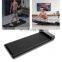 Fitness Equipment Walkingpad A1 PRO Treadmill Smart Foldable Electric Sport Walking Training Machine