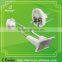 Wholesale price hook for Retail Store