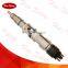 Common Rail Diesel Injector 0445120277