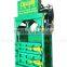Hydraulic Vertical Plastic Baler