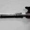 23670-0E020 fuel injector for To,yota 2GD