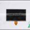 1024(RGB)X600 CONTRAST RATIO 500 CR TFT color LCD display modules