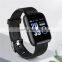 2022 hot sale smart bracelet 116 Plus smartwatch heart rate fitness smart sport watch