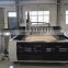 Super September 2060 large format Cutting Machine for gold /silver /aluminum Cutting