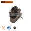 Auto Engine Mount Rubber Bushing for SUZUKI GRAND RITARA ESCUDO JB416 JB627 11610-65J01