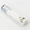 n20 high torque 3D printer pen motor mini dc brushed gear motor for electric lock and 3D pen from kegumotor