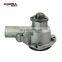 GE03200001 High Quality Water Pump For Audi Water Pump