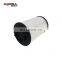 High Quality Oil Filter For AUDIt079 198 405 D For BENTLEY 079 115 561 J
