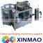 Hot Sale Automatic Orange Juice Bottling Machine For Sale High Quality Xinmao Drinking Machine 2015 Custom Made Good Price