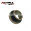 Car Spare Parts Clutch Bearing For VAUXHALL 96181631