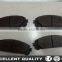 Genuine Auto Brake Pads With High Quality 04466-0T010