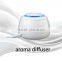 Classic Perfume Purify Air USB Humidifier Aromatherapy Aroma Diffuser