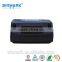 AMS-2000PRO 2.8'' Colorful Display Mobile Cordless Barcode Data Collector