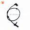 HYS factory price ABS sensor Auto Disc Brake ABS Wheel Speed Sensor for 2215400317    BENZ   S(W221) A293047    2005