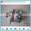 ISLe engine alternator 4946255