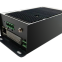 2021 New Released SIP Small audio Amplifier module