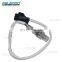 Oxygen Sensor LR035747 for Range Rover Sport Vogue Discovery 4 3.0L 5.0L Petrol LR098291 Oxygen Sensor