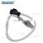 High Quality Factory Sale Oxygen Sensor For Range Rover Sport OE LR035747 Oxygen Sensor