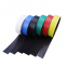 Flexible Magnet Rubber Adhesive Magnetic Sheet for Sale