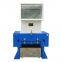 Industrial waste small plastic crusher prices / Plastic crushing machines / Pet bottle crushing machine for sale