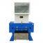 Pet Recycling Machinery Pet Bottle Crusher/Grind Plastic Crusher Machines