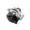 АВТОЗАПЧАСТИ ГЕНЕРАТОР 12В 130А ДЛЯ HIACE LAND CRUISER PRADO 1KDFTV KDJ150 OEM:27060-30220
