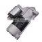 Wholesale AUTO STARTER MOTOR 12V 1810A053 For Pajero Triton L200 4D56 KB4T KA4T KG4W KH4W