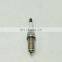 k20hr-u11 90919-t1004 90919-01235 spark plugs For 03-15 4 RUNNER TACOMA V6 4.0L FJ CRUISER