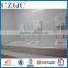 New design container toilet factory price