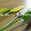 G2IM UHF Rfid Cable Tie Tag for Inventory Managemen or Container