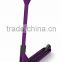 Fashionable Design !! 2015 AEST standard stunt scooter On Hot Sales ,freestyle stint scooter.