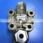 New bus parts SV1295 wabco altitude valve auto bus parts with low price