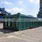 20' OT Half Height Shipping Containers for Sale 1.3m