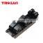 Hot Sale Window Lock 8482060090 84820-60090 Electric Window Master Control Switch For Toyota 1997-2002 Camry Corolla 4Runner