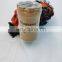 Excavator hydraulic filter 4630525 for zx210 -3, zx330-3 hydraulic filter price